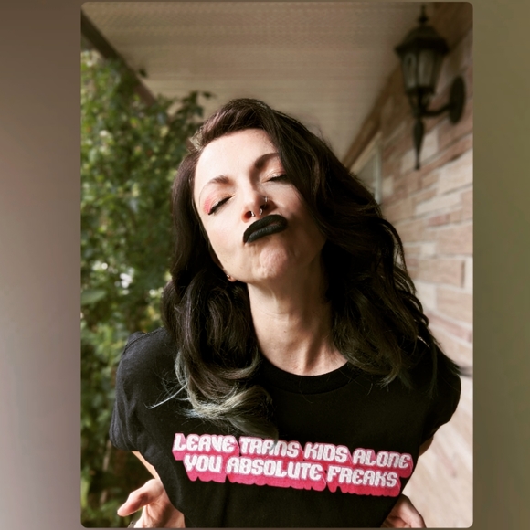 I'm Rachel - Picture 1 of 5